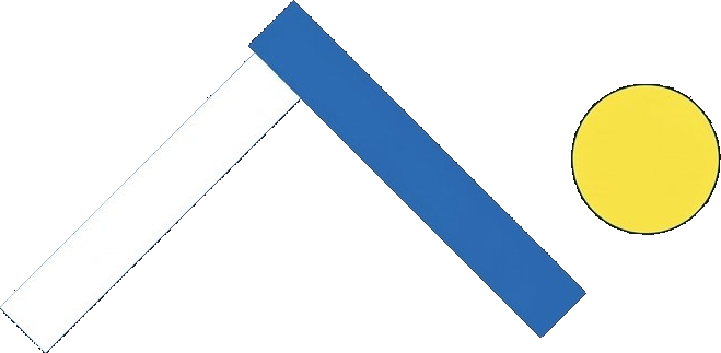 Fike Energia